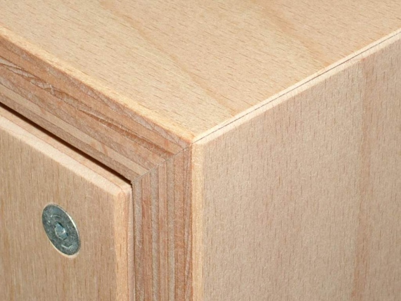 VOTT 828 Buche MPX  15